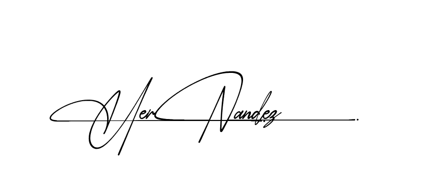 The best way (Airstone-ow4E0) to make a short signature is to pick only two or three words in your name. The name Ceard include a total of six letters. For converting this name. Ceard signature style 2 images and pictures png