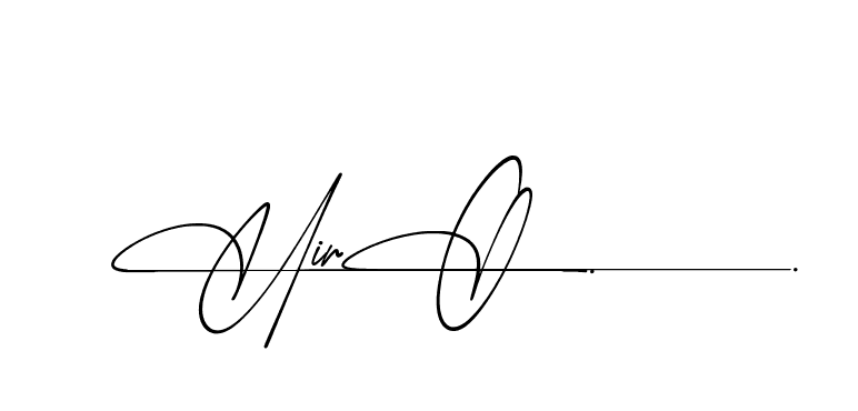 The best way (Airstone-ow4E0) to make a short signature is to pick only two or three words in your name. The name Ceard include a total of six letters. For converting this name. Ceard signature style 2 images and pictures png