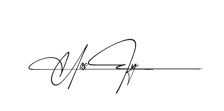 The best way (Airstone-ow4E0) to make a short signature is to pick only two or three words in your name. The name Ceard include a total of six letters. For converting this name. Ceard signature style 2 images and pictures png