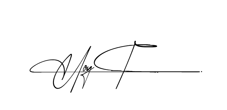 The best way (Airstone-ow4E0) to make a short signature is to pick only two or three words in your name. The name Ceard include a total of six letters. For converting this name. Ceard signature style 2 images and pictures png