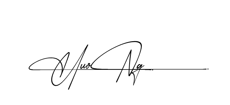 The best way (Airstone-ow4E0) to make a short signature is to pick only two or three words in your name. The name Ceard include a total of six letters. For converting this name. Ceard signature style 2 images and pictures png