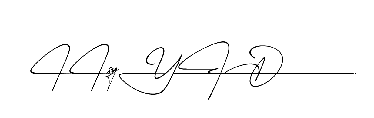 The best way (Airstone-ow4E0) to make a short signature is to pick only two or three words in your name. The name Ceard include a total of six letters. For converting this name. Ceard signature style 2 images and pictures png