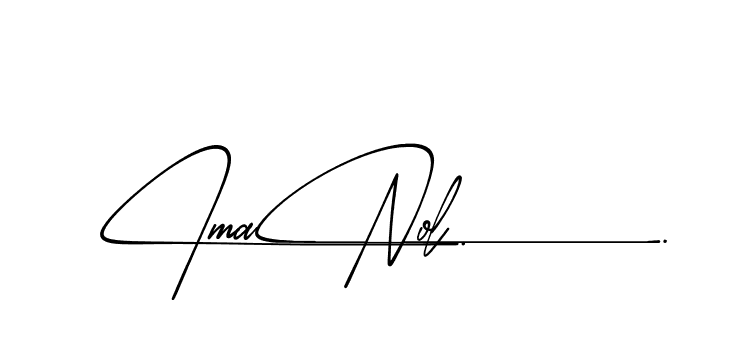 The best way (Airstone-ow4E0) to make a short signature is to pick only two or three words in your name. The name Ceard include a total of six letters. For converting this name. Ceard signature style 2 images and pictures png