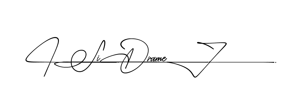 The best way (Airstone-ow4E0) to make a short signature is to pick only two or three words in your name. The name Ceard include a total of six letters. For converting this name. Ceard signature style 2 images and pictures png
