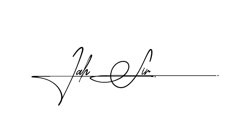 The best way (Airstone-ow4E0) to make a short signature is to pick only two or three words in your name. The name Ceard include a total of six letters. For converting this name. Ceard signature style 2 images and pictures png
