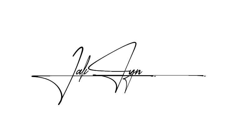 The best way (Airstone-ow4E0) to make a short signature is to pick only two or three words in your name. The name Ceard include a total of six letters. For converting this name. Ceard signature style 2 images and pictures png