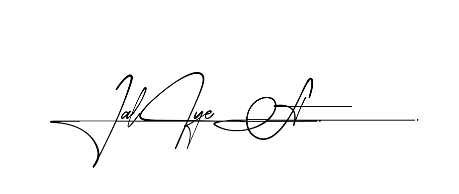 The best way (Airstone-ow4E0) to make a short signature is to pick only two or three words in your name. The name Ceard include a total of six letters. For converting this name. Ceard signature style 2 images and pictures png
