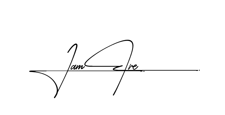 The best way (Airstone-ow4E0) to make a short signature is to pick only two or three words in your name. The name Ceard include a total of six letters. For converting this name. Ceard signature style 2 images and pictures png