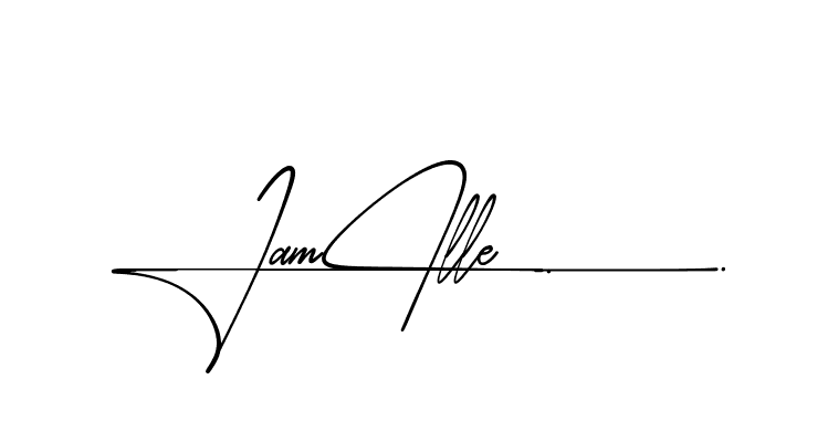 The best way (Airstone-ow4E0) to make a short signature is to pick only two or three words in your name. The name Ceard include a total of six letters. For converting this name. Ceard signature style 2 images and pictures png