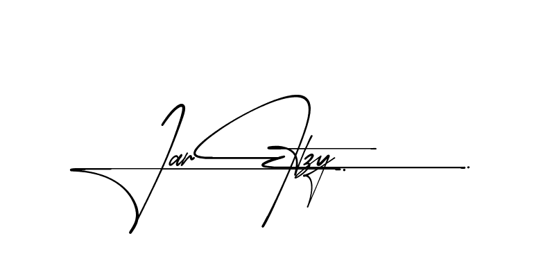 The best way (Airstone-ow4E0) to make a short signature is to pick only two or three words in your name. The name Ceard include a total of six letters. For converting this name. Ceard signature style 2 images and pictures png