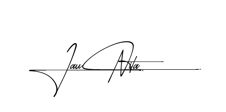 The best way (Airstone-ow4E0) to make a short signature is to pick only two or three words in your name. The name Ceard include a total of six letters. For converting this name. Ceard signature style 2 images and pictures png