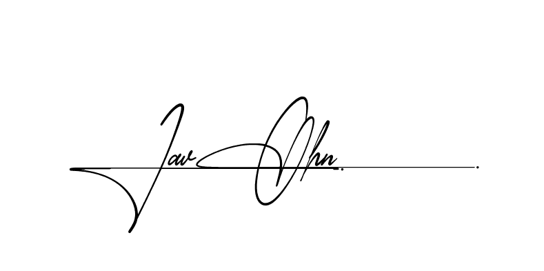The best way (Airstone-ow4E0) to make a short signature is to pick only two or three words in your name. The name Ceard include a total of six letters. For converting this name. Ceard signature style 2 images and pictures png