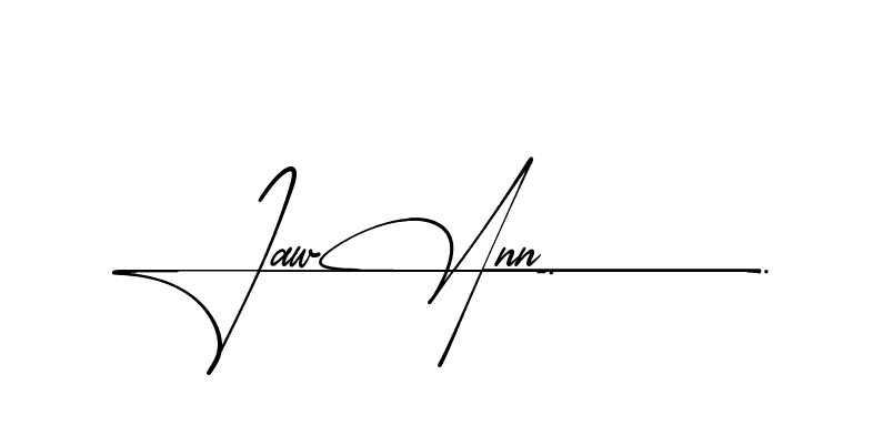 The best way (Airstone-ow4E0) to make a short signature is to pick only two or three words in your name. The name Ceard include a total of six letters. For converting this name. Ceard signature style 2 images and pictures png