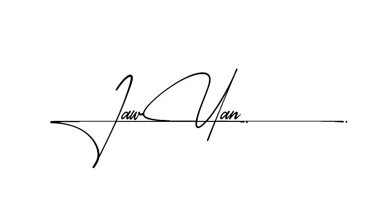 The best way (Airstone-ow4E0) to make a short signature is to pick only two or three words in your name. The name Ceard include a total of six letters. For converting this name. Ceard signature style 2 images and pictures png