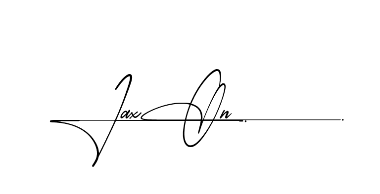 The best way (Airstone-ow4E0) to make a short signature is to pick only two or three words in your name. The name Ceard include a total of six letters. For converting this name. Ceard signature style 2 images and pictures png