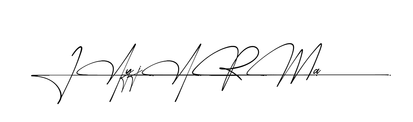 The best way (Airstone-ow4E0) to make a short signature is to pick only two or three words in your name. The name Ceard include a total of six letters. For converting this name. Ceard signature style 2 images and pictures png