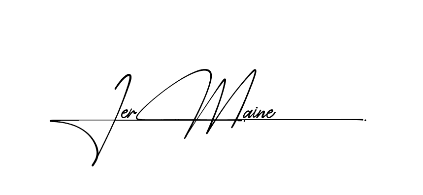 The best way (Airstone-ow4E0) to make a short signature is to pick only two or three words in your name. The name Ceard include a total of six letters. For converting this name. Ceard signature style 2 images and pictures png
