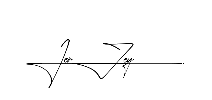 The best way (Airstone-ow4E0) to make a short signature is to pick only two or three words in your name. The name Ceard include a total of six letters. For converting this name. Ceard signature style 2 images and pictures png