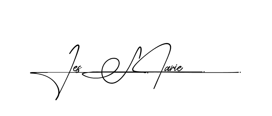 The best way (Airstone-ow4E0) to make a short signature is to pick only two or three words in your name. The name Ceard include a total of six letters. For converting this name. Ceard signature style 2 images and pictures png