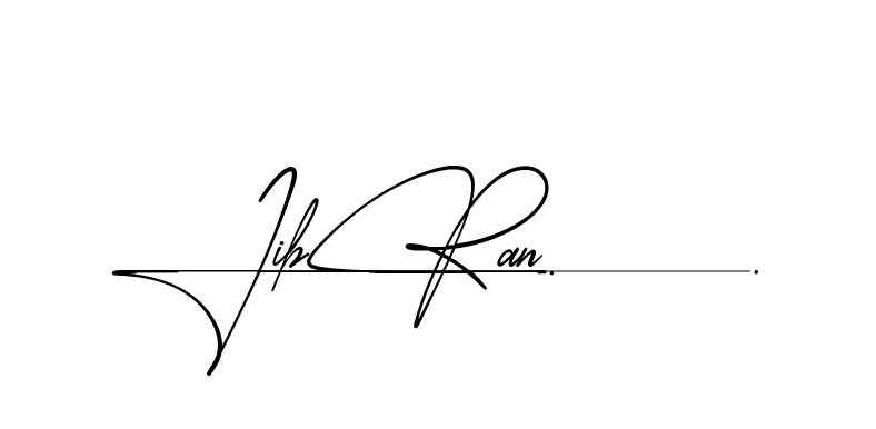 The best way (Airstone-ow4E0) to make a short signature is to pick only two or three words in your name. The name Ceard include a total of six letters. For converting this name. Ceard signature style 2 images and pictures png