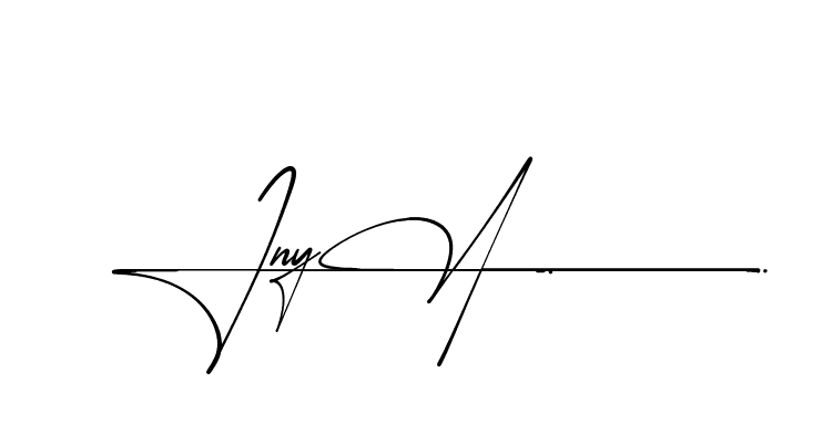The best way (Airstone-ow4E0) to make a short signature is to pick only two or three words in your name. The name Ceard include a total of six letters. For converting this name. Ceard signature style 2 images and pictures png