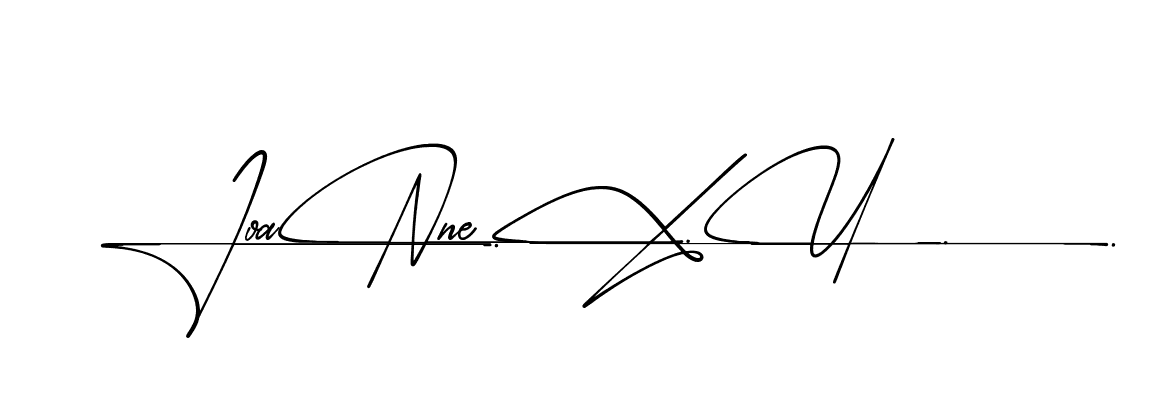 The best way (Airstone-ow4E0) to make a short signature is to pick only two or three words in your name. The name Ceard include a total of six letters. For converting this name. Ceard signature style 2 images and pictures png