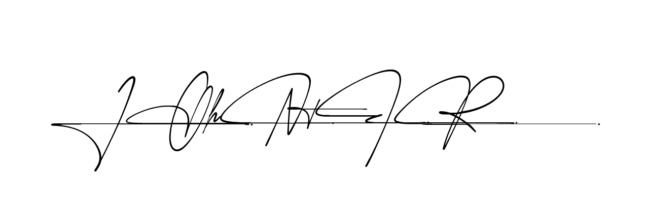 The best way (Airstone-ow4E0) to make a short signature is to pick only two or three words in your name. The name Ceard include a total of six letters. For converting this name. Ceard signature style 2 images and pictures png