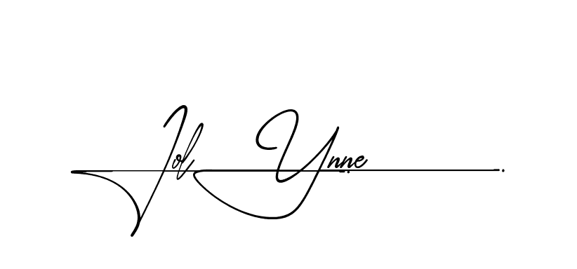 The best way (Airstone-ow4E0) to make a short signature is to pick only two or three words in your name. The name Ceard include a total of six letters. For converting this name. Ceard signature style 2 images and pictures png