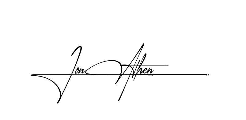 The best way (Airstone-ow4E0) to make a short signature is to pick only two or three words in your name. The name Ceard include a total of six letters. For converting this name. Ceard signature style 2 images and pictures png