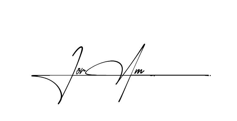 The best way (Airstone-ow4E0) to make a short signature is to pick only two or three words in your name. The name Ceard include a total of six letters. For converting this name. Ceard signature style 2 images and pictures png