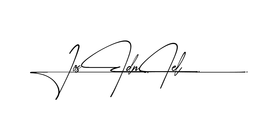 The best way (Airstone-ow4E0) to make a short signature is to pick only two or three words in your name. The name Ceard include a total of six letters. For converting this name. Ceard signature style 2 images and pictures png