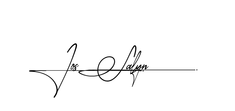 The best way (Airstone-ow4E0) to make a short signature is to pick only two or three words in your name. The name Ceard include a total of six letters. For converting this name. Ceard signature style 2 images and pictures png
