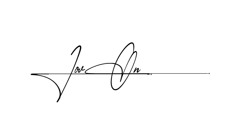 The best way (Airstone-ow4E0) to make a short signature is to pick only two or three words in your name. The name Ceard include a total of six letters. For converting this name. Ceard signature style 2 images and pictures png