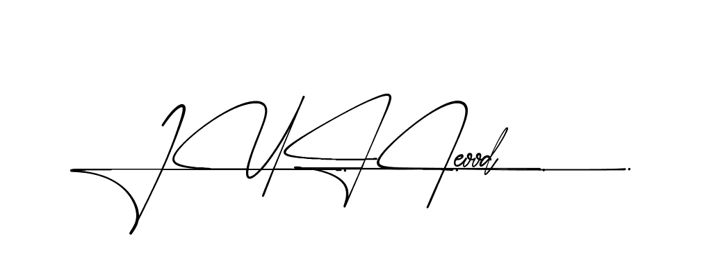 The best way (Airstone-ow4E0) to make a short signature is to pick only two or three words in your name. The name Ceard include a total of six letters. For converting this name. Ceard signature style 2 images and pictures png
