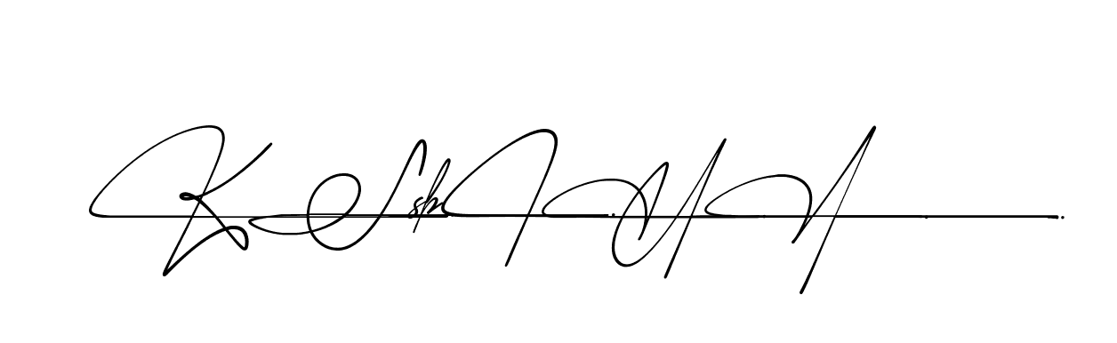 The best way (Airstone-ow4E0) to make a short signature is to pick only two or three words in your name. The name Ceard include a total of six letters. For converting this name. Ceard signature style 2 images and pictures png