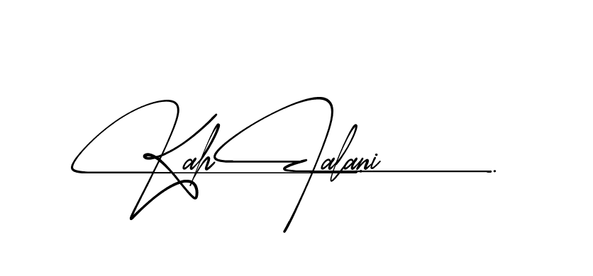 The best way (Airstone-ow4E0) to make a short signature is to pick only two or three words in your name. The name Ceard include a total of six letters. For converting this name. Ceard signature style 2 images and pictures png