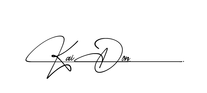 The best way (Airstone-ow4E0) to make a short signature is to pick only two or three words in your name. The name Ceard include a total of six letters. For converting this name. Ceard signature style 2 images and pictures png