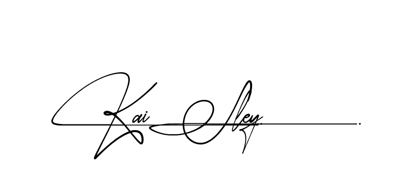 The best way (Airstone-ow4E0) to make a short signature is to pick only two or three words in your name. The name Ceard include a total of six letters. For converting this name. Ceard signature style 2 images and pictures png