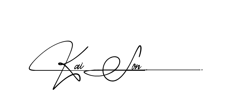 The best way (Airstone-ow4E0) to make a short signature is to pick only two or three words in your name. The name Ceard include a total of six letters. For converting this name. Ceard signature style 2 images and pictures png