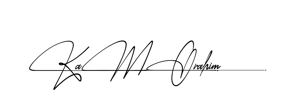 The best way (Airstone-ow4E0) to make a short signature is to pick only two or three words in your name. The name Ceard include a total of six letters. For converting this name. Ceard signature style 2 images and pictures png