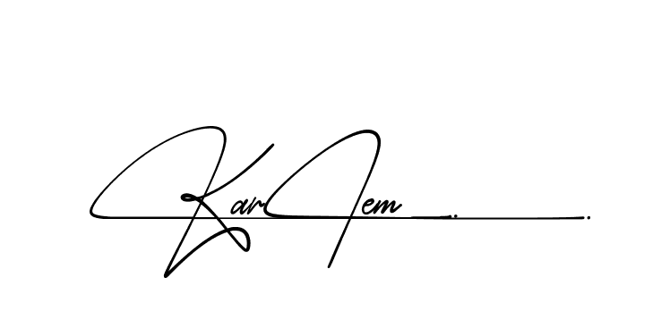 The best way (Airstone-ow4E0) to make a short signature is to pick only two or three words in your name. The name Ceard include a total of six letters. For converting this name. Ceard signature style 2 images and pictures png