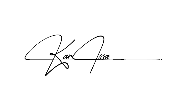 The best way (Airstone-ow4E0) to make a short signature is to pick only two or three words in your name. The name Ceard include a total of six letters. For converting this name. Ceard signature style 2 images and pictures png