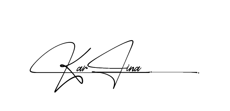 The best way (Airstone-ow4E0) to make a short signature is to pick only two or three words in your name. The name Ceard include a total of six letters. For converting this name. Ceard signature style 2 images and pictures png
