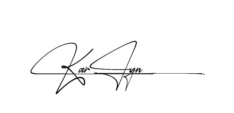 The best way (Airstone-ow4E0) to make a short signature is to pick only two or three words in your name. The name Ceard include a total of six letters. For converting this name. Ceard signature style 2 images and pictures png