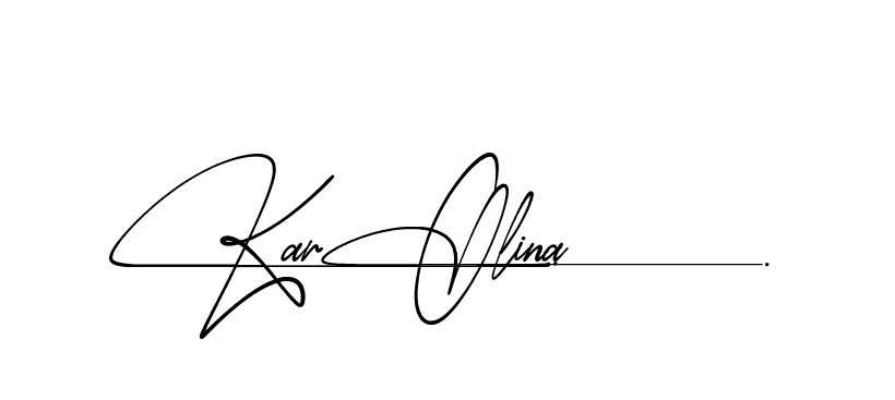 The best way (Airstone-ow4E0) to make a short signature is to pick only two or three words in your name. The name Ceard include a total of six letters. For converting this name. Ceard signature style 2 images and pictures png