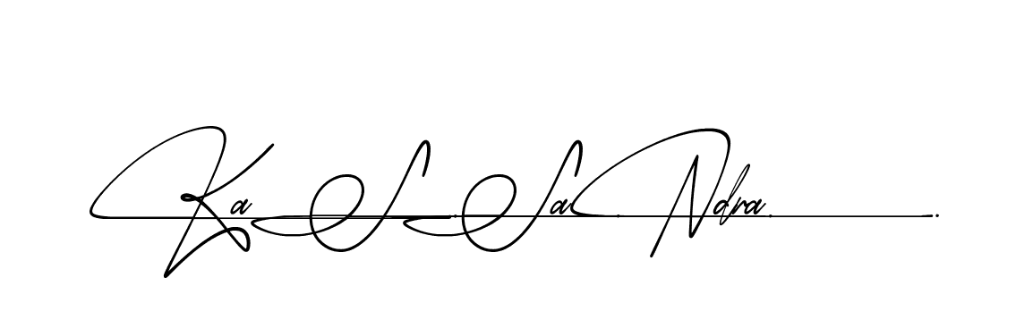 The best way (Airstone-ow4E0) to make a short signature is to pick only two or three words in your name. The name Ceard include a total of six letters. For converting this name. Ceard signature style 2 images and pictures png