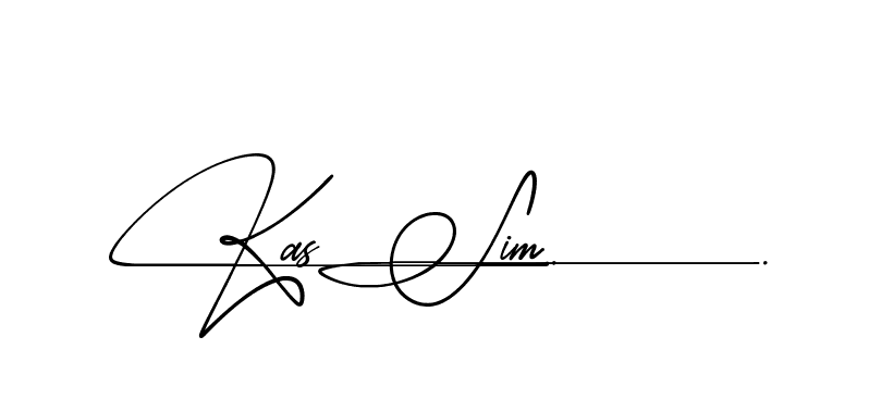 The best way (Airstone-ow4E0) to make a short signature is to pick only two or three words in your name. The name Ceard include a total of six letters. For converting this name. Ceard signature style 2 images and pictures png