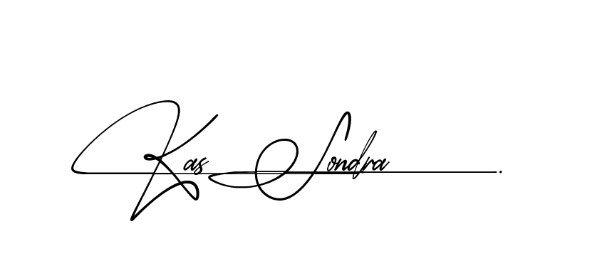 The best way (Airstone-ow4E0) to make a short signature is to pick only two or three words in your name. The name Ceard include a total of six letters. For converting this name. Ceard signature style 2 images and pictures png