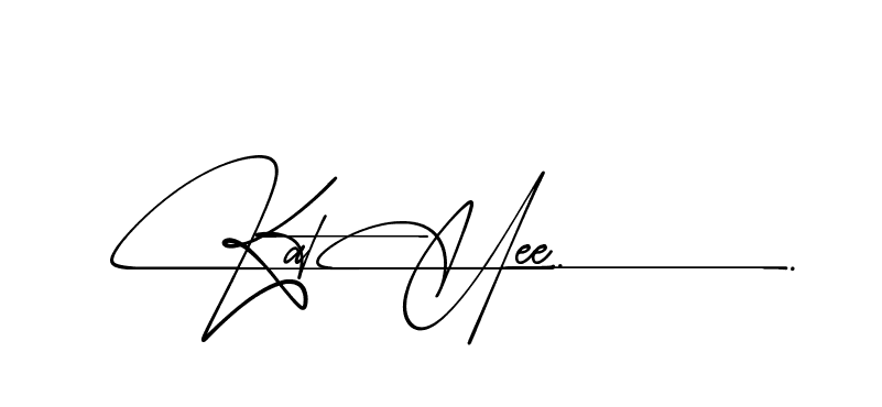 The best way (Airstone-ow4E0) to make a short signature is to pick only two or three words in your name. The name Ceard include a total of six letters. For converting this name. Ceard signature style 2 images and pictures png
