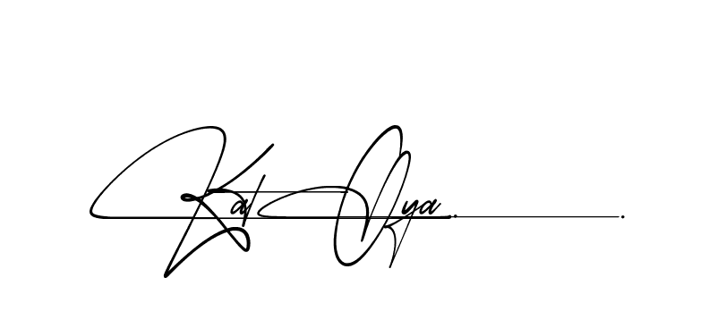 The best way (Airstone-ow4E0) to make a short signature is to pick only two or three words in your name. The name Ceard include a total of six letters. For converting this name. Ceard signature style 2 images and pictures png